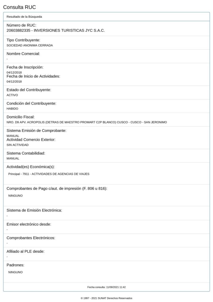 consutalruc-724x1024